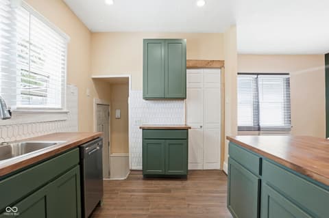 Photo of 1541 E Tabor Street, Indianapolis, IN