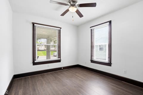 Photo of 1541 E Tabor Street, Indianapolis, IN