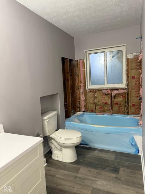 Photo of 3011 E Berwyn Street, Indianapolis, IN
