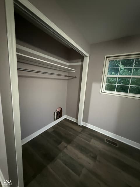 Photo of 3011 E Berwyn Street, Indianapolis, IN
