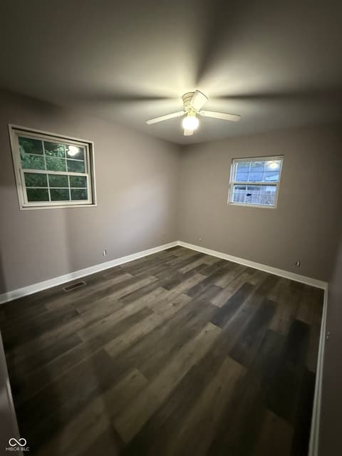 Photo of 3011 E Berwyn Street, Indianapolis, IN