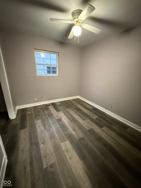 Photo of 3011 E Berwyn Street, Indianapolis, IN