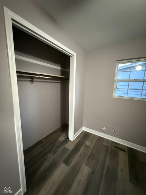 Photo of 3011 E Berwyn Street, Indianapolis, IN
