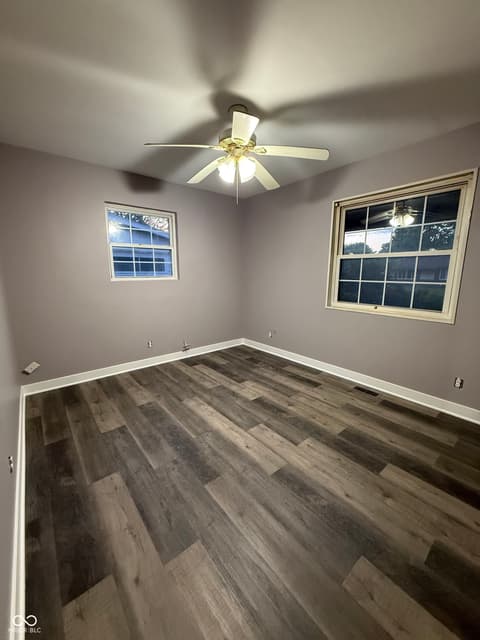 Photo of 3011 E Berwyn Street, Indianapolis, IN
