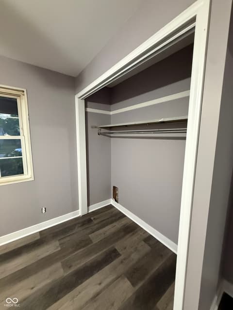 Photo of 3011 E Berwyn Street, Indianapolis, IN