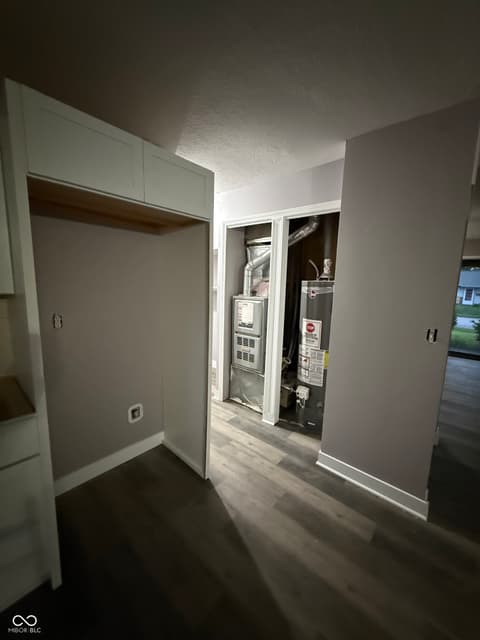 Photo of 3011 E Berwyn Street, Indianapolis, IN