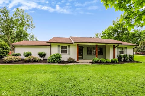 132 Beechwood Drive