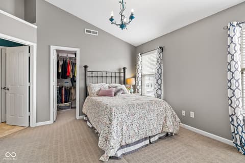 Photo of 422 Windham Pass, Carmel, IN