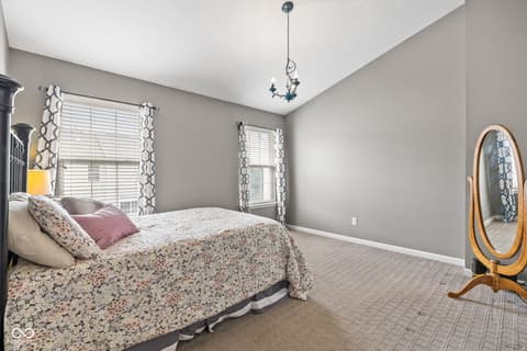 Photo of 422 Windham Pass, Carmel, IN