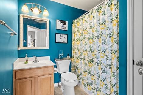 Photo of 422 Windham Pass, Carmel, IN