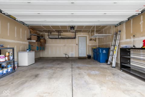 Photo of 422 Windham Pass, Carmel, IN