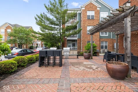 Photo of 422 Windham Pass, Carmel, IN