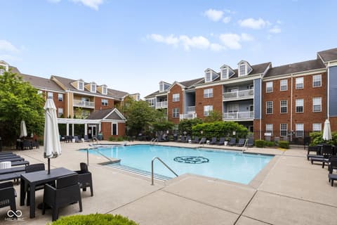 Photo of 422 Windham Pass, Carmel, IN