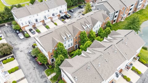 Photo of 422 Windham Pass, Carmel, IN