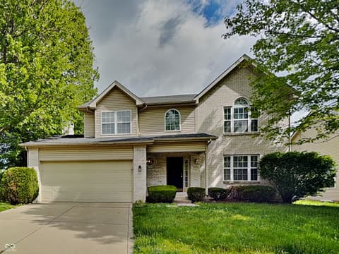 5348 Ripplingbrook Way
