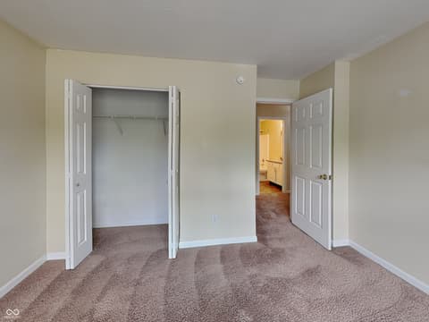 Photo of 5348 Ripplingbrook Way, Carmel, IN