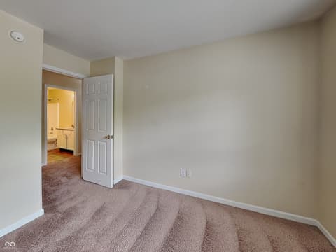 Photo of 5348 Ripplingbrook Way, Carmel, IN