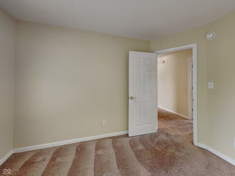 Photo of 5348 Ripplingbrook Way, Carmel, IN