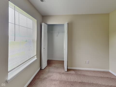 Photo of 5348 Ripplingbrook Way, Carmel, IN