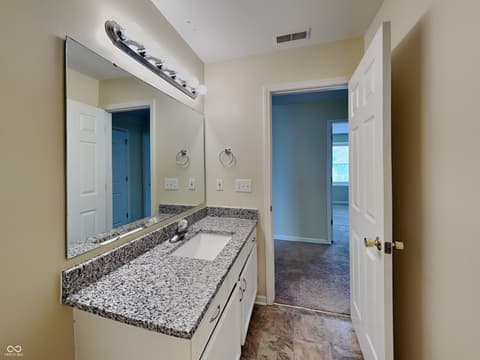 Photo of 5348 Ripplingbrook Way, Carmel, IN