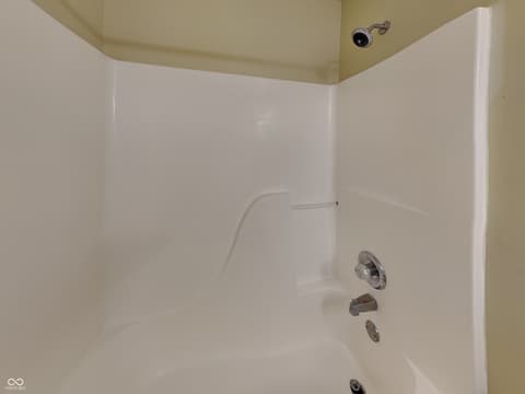 Photo of 5348 Ripplingbrook Way, Carmel, IN