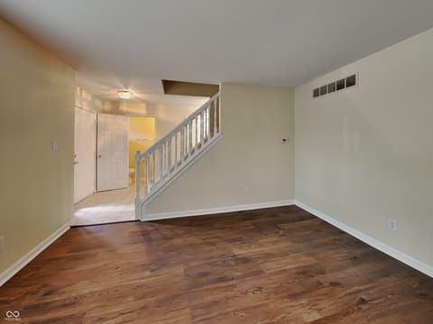 Photo of 5348 Ripplingbrook Way, Carmel, IN