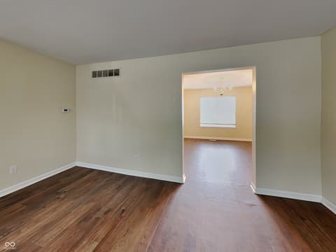 Photo of 5348 Ripplingbrook Way, Carmel, IN
