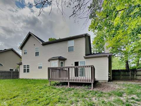 Photo of 5348 Ripplingbrook Way, Carmel, IN