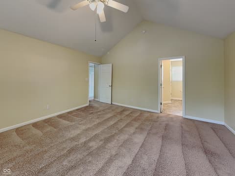 Photo of 5348 Ripplingbrook Way, Carmel, IN