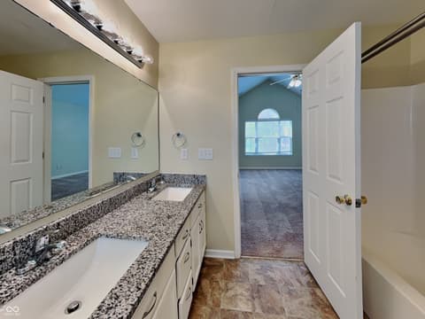 Photo of 5348 Ripplingbrook Way, Carmel, IN