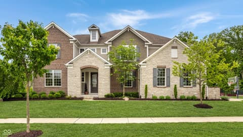 11333 Canopy Way