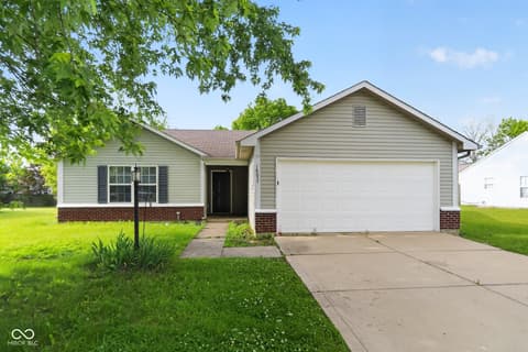 18057 Sanibel Circle