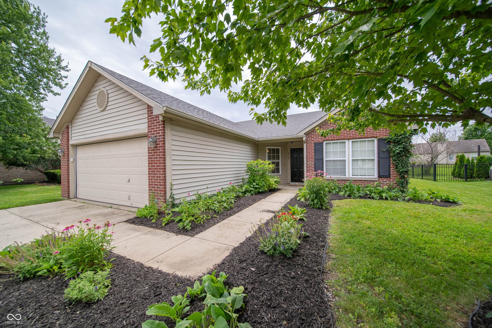 Photo of 5715 Bruce Boulevard, Noblesville, IN