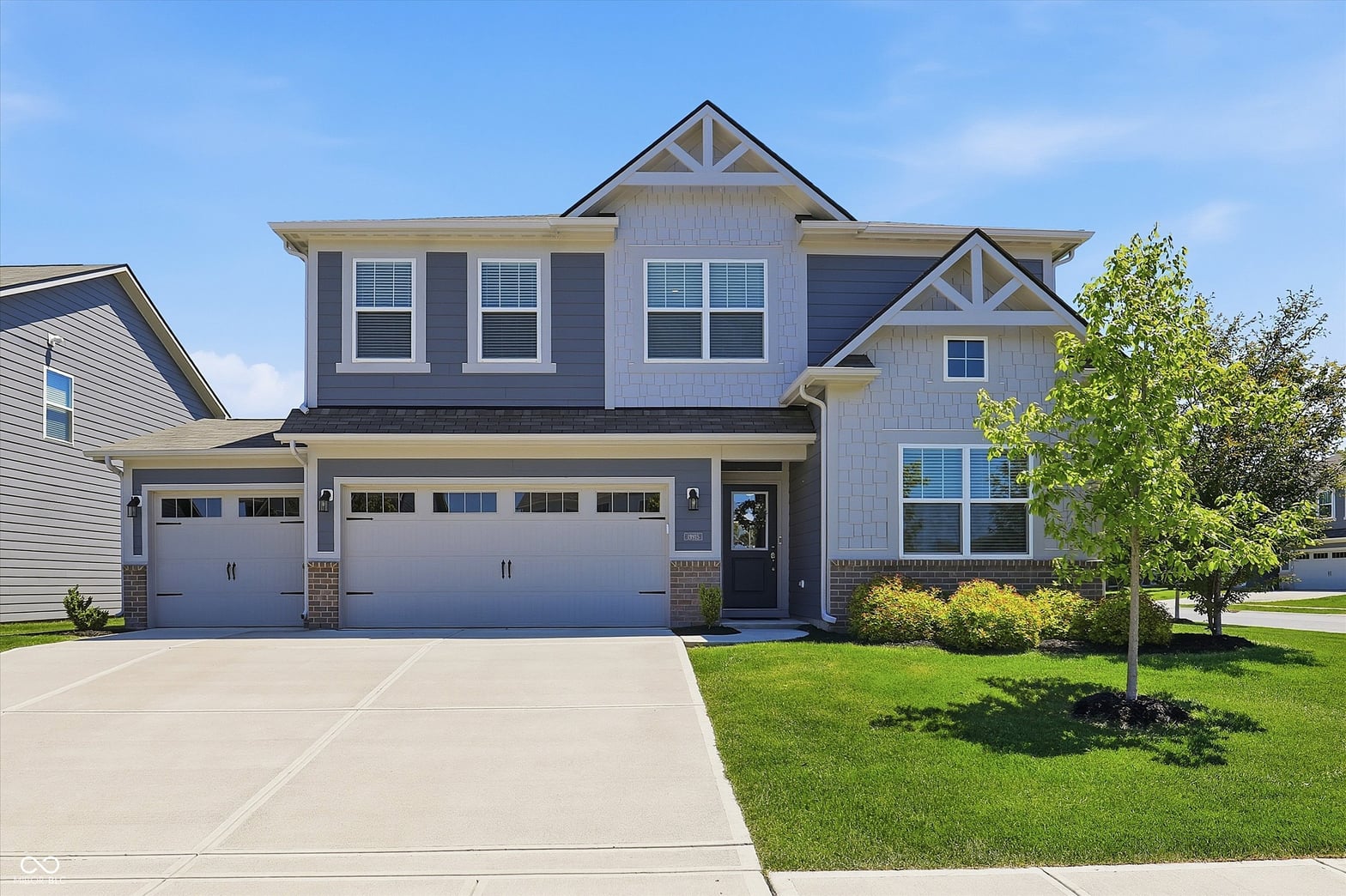 Photo of 19915 Edwick Drive, Westfield, IN