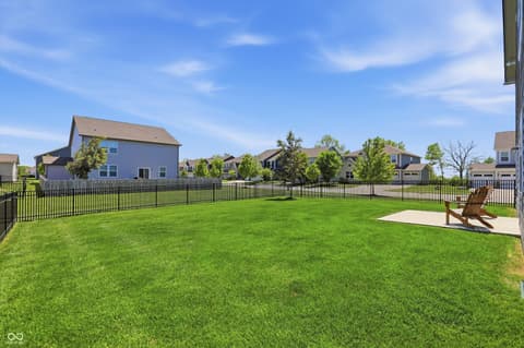 Photo of 19915 Edwick Drive, Westfield, IN