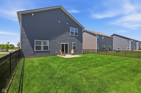 Photo of 19915 Edwick Drive, Westfield, IN
