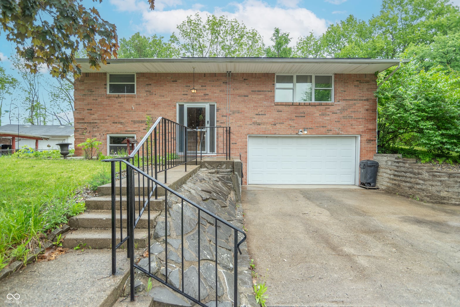 Photo of 6524 Doris Drive, Indianapolis, IN