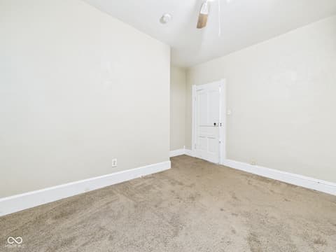 Photo of 718 Ruddle Avenue, Anderson, IN