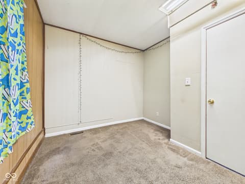 Photo of 718 Ruddle Avenue, Anderson, IN