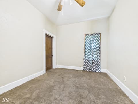 Photo of 718 Ruddle Avenue, Anderson, IN