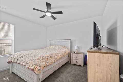 Photo of 6302 Meadow Path Way, Indianapolis, IN