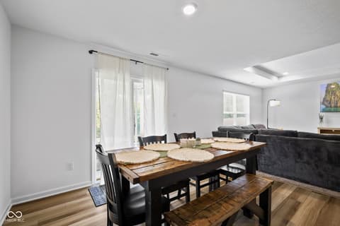 Photo of 6302 Meadow Path Way, Indianapolis, IN