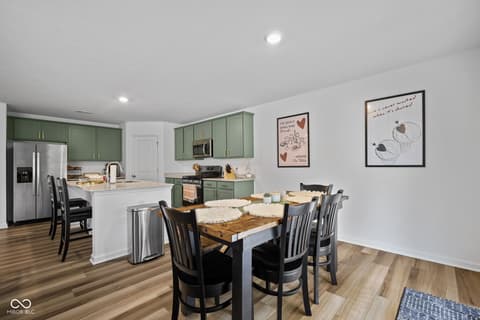 Photo of 6302 Meadow Path Way, Indianapolis, IN