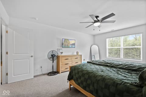 Photo of 6302 Meadow Path Way, Indianapolis, IN