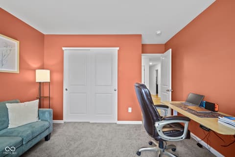 Photo of 6302 Meadow Path Way, Indianapolis, IN