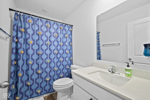 Photo of 6302 Meadow Path Way, Indianapolis, IN
