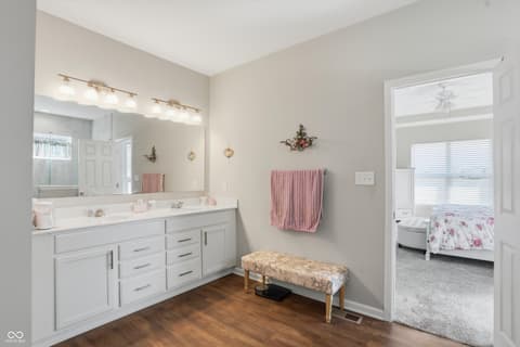 Photo of 11657 Platt Street, Noblesville, IN
