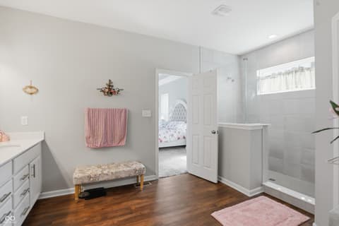 Photo of 11657 Platt Street, Noblesville, IN