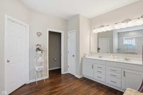 Photo of 11657 Platt Street, Noblesville, IN