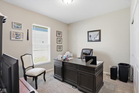 Photo of 11657 Platt Street, Noblesville, IN